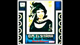 Download ORKES MELAYU EL SITARA. Vocals Ellya Khadam. Jatuh Cinta MP3