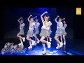 Lagu AKB48 Team TP｜《Oh my pumpkin!》Live