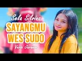 Download Lagu versi Jaranan - SAYANGMU WES SUDO ~ Sela Silvina   |   Rakha Gedruk Samboyoan