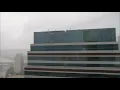 Timelapse Compass installed on VyStar Tower
