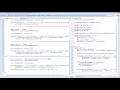 8 Scheduling Tasks For One Time Execution Using Normal Threads API PART 2 -