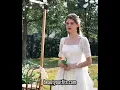 Download Lagu Lace wedding dress modest bridal dress white prom dress #WeddingDress #bride