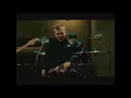 JJ72 - October Swimmer (Official Video)