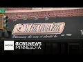 Local Minnesota pharmacies plead for help keeping doors open