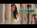 MUTIYAAR (Official Music Video) Gur Sidhu | Jasmeen Akhtar | Ginni Kapoor | New Punjabi Song 2024