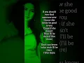 Download Lagu (Lyric) I'll Be There - Mariah Carey 🌹