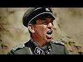 Download Lagu Memoirs of a Waffen SS General. SS-Panzer-Divisions „Leibstandarte“ and „Hitlerjugend“.Eastern Front