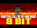 Download Lagu Montero (Call Me By Your Name) [8 Bit Tribute to Lil Nas X] - 8 Bit Universe