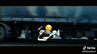 امنع ياقلبى الحب    دندنها