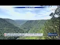 Wellsboro named one of the most beautiful towns in Pennsylvania