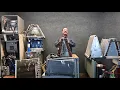 HVAC 094 Evaporator a deeper look comfort cooling environmental