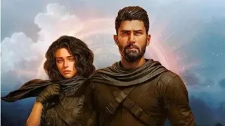 رواية ارسس الجزء الثاني 