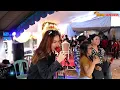 Download Lagu NO COMMEN ~ BY NURLELA FT NATALIA TEWAH PASIR PUTI