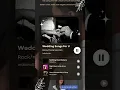 Download Lagu Rekomendasi lagu buat undangan digital dengan tema metal/rock🥰 #wedding #rekomendasilagu #Indoinvite