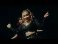 ALMAS - Mientes [Official Video]
