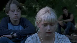 Mean Creek 2004 - George Is Dead