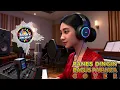 Lagu PANES DINGIN - BAGUS PARIJATA (Cover Versi Cewek)