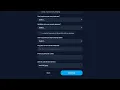 Send Forms to the Patient s Phone DentureFlowPro Tutorial