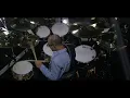 Download Lagu Yoyo DrumCam - Siapa Gerangan Dirinya