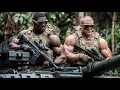 Download Lagu 2025 Action Movie: Terrorists Plant Bombs on Roadsides, Destroying Aid Supplies #hollywood