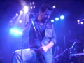 Download Lagu Pate Mustajärvi -  Mä elän vieläkin @Klubi, Tampere, 25.03.2015