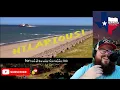 Download Lagu America First, The Netherlands Second (Donald Trump) - Texan Reacts