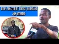 Download Lagu JOS MTAMBO: ROMA MKATORIKI NI HOUSE BOY MAREKANI// QUEEN YUPO NDANITU.