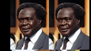 serukama mayute oluyimba christopher ssebadduka mweyavumira obote namuyita sitaani