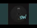 Download Lagu Where You Are (Original Mix)