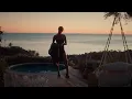 Rod Wave - Cold December (Official Video)