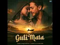 Guli Mata