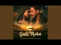 Lagu Guli Mata