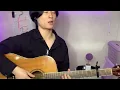 Run - 릴러말즈 (Leellamarz), Panda Gomm cover.  by hossong
