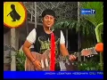 Download Lagu ovj sule\u0026andre Nyanyi Medley balonku ada lima