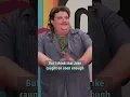 Sam Says Dance