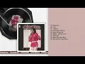 Download Lagu Grace Simon - Album Untukmu | Audio HQ