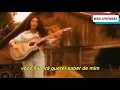 Shakira - Estoy Aqui Traducao Legendado Clipe
