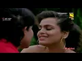 Kha Kasam Kha Kasam - Chhoti Bahoo (1994) Filereal 1080p DJ Saqib Ranjha HDTV King
