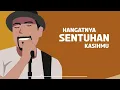 Kasih Putih - Yovie Widianto & Glenn Fredly