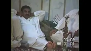 چمان چست کن کده ای  چمان چست کن کده ای