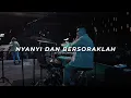 Download Lagu \