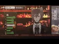 Download Lagu 【田野柴Tanoshiba】Pop Virus - live cover【VirtuaReal】