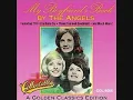 The Angels-My Boyfriend's Back (Original)