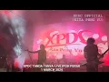 Download Lagu XPDC TANDA TANYA LIVE IPOH PERAK            1 MARCH 2024