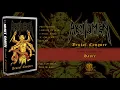 Download Lagu ABSIT OMEN - Haste