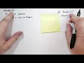 Introduction to Functions Theory of Python Python Tutorial
