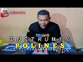 Download Lagu Instrumen Polines 4×4 Terbaru 2025 || Okren Musik || 🎹
