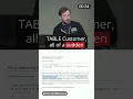 SQL Injection 101 What It Is and How to Stop It