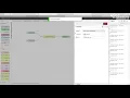 05 170 Node-RED project The RBE Report by Exception node