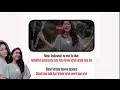 Download Lagu AZMY Z - MIDUA CINTA FT. IMP ID(LIRIK DAN TERJEMAHAN+VIDEO)